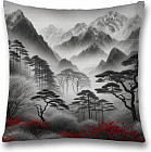 комбинированный