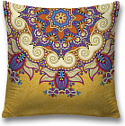 комбинированный