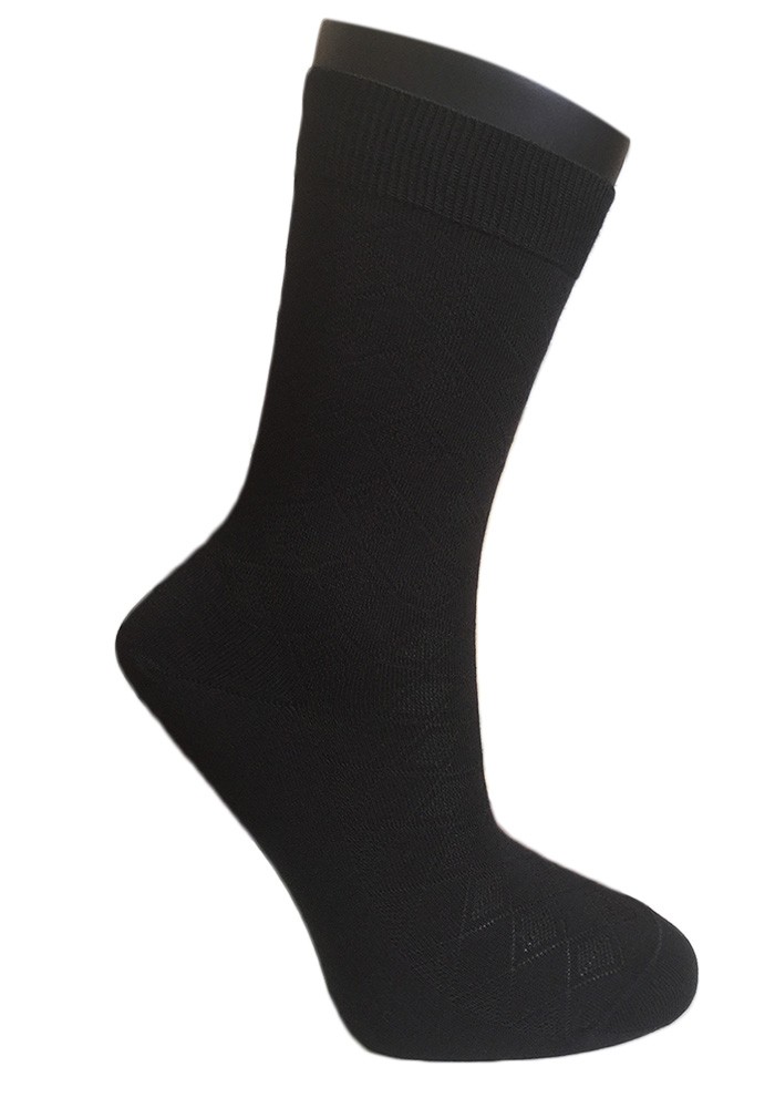 Носки мужские хлопковые «Favorite» | Favorite | ТЭГАМ