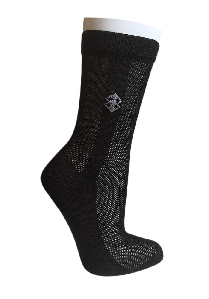 Носки мужские хлопковые «Favorite» | Favorite | ТЭГАМ