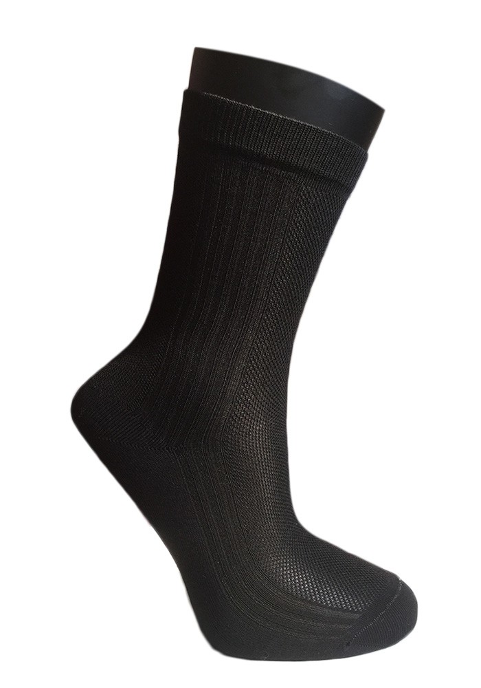 Носки мужские хлопковые «Favorite» | Favorite | ТЭГАМ