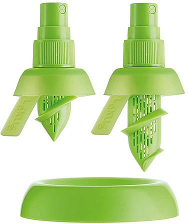 Распылитель для цитрусовых | Mayer & Boch