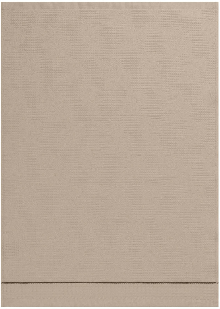 Полотенце кухонное «Frassino» | Frassino | Cleanelly