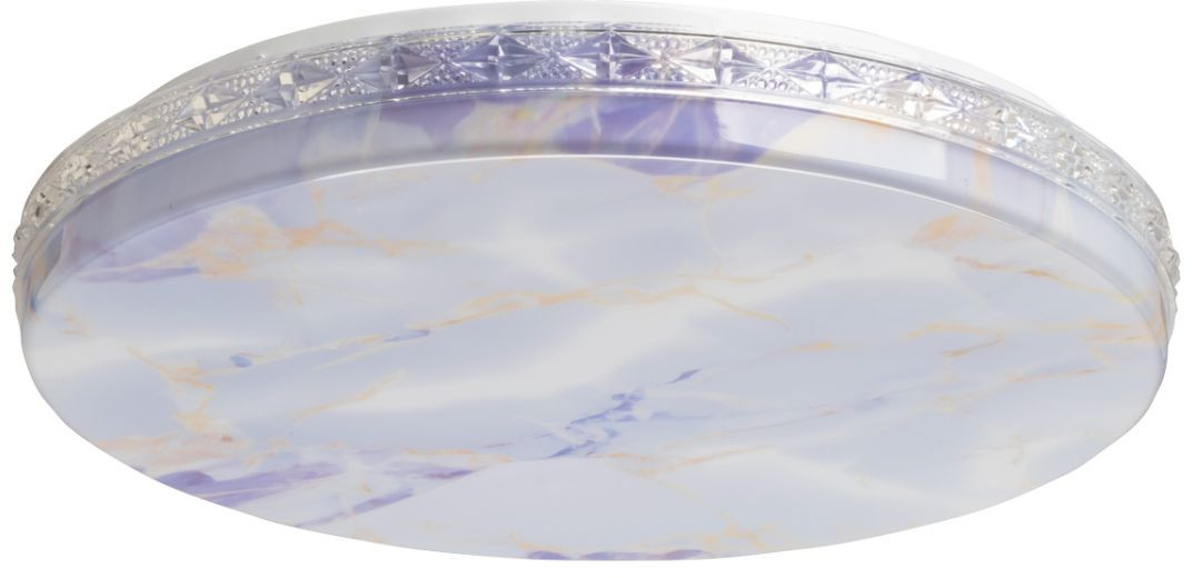 Светильник | Ривз | De City