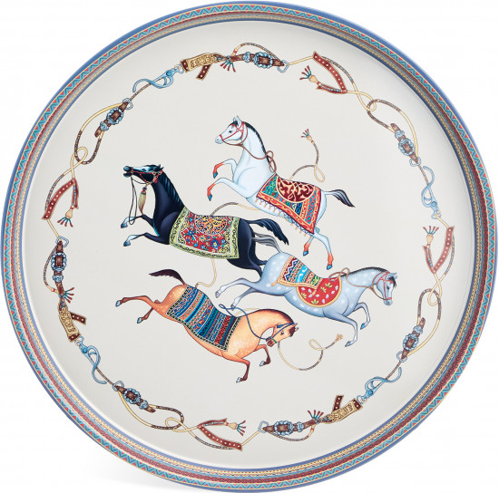 Поднос сервировочный «Passage»