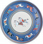 Поднос сервировочный «Passage»