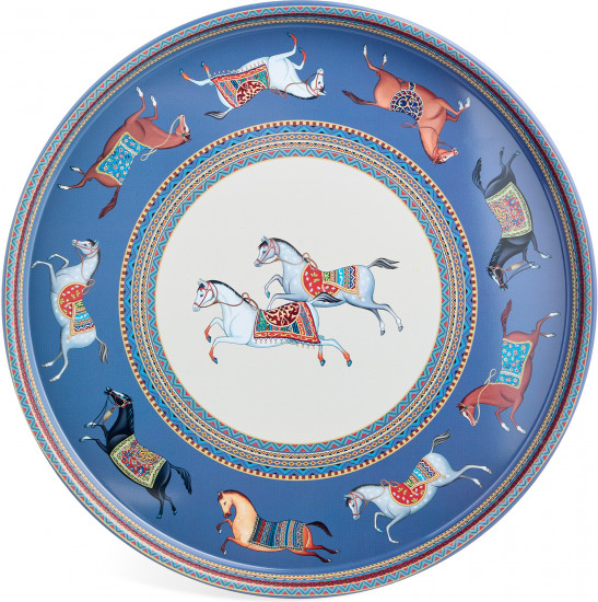 Поднос сервировочный «Passage»