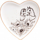 белый/серый/бежевый