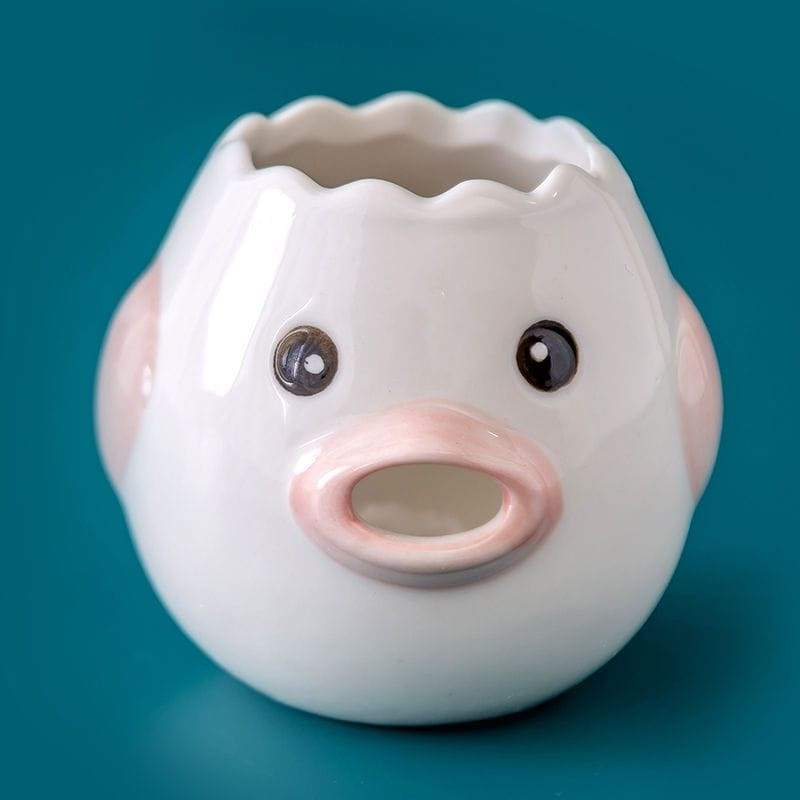 Сепаратор для яиц «Цыпленок»