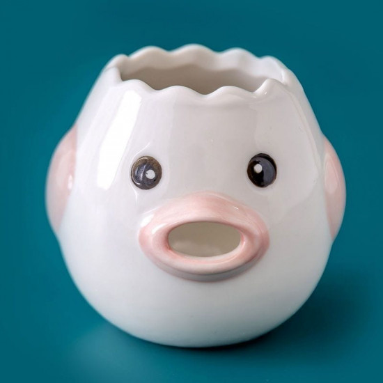 Сепаратор для яиц «Цыпленок»