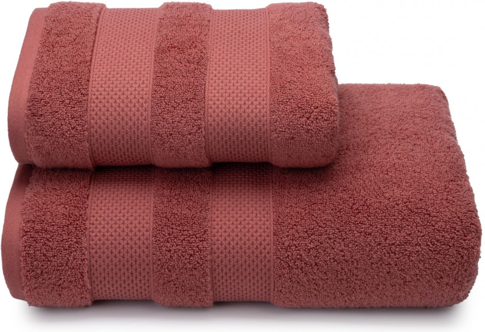 Полотенце махровое «Ottimo lavoro» | Cleanelly Perfetto