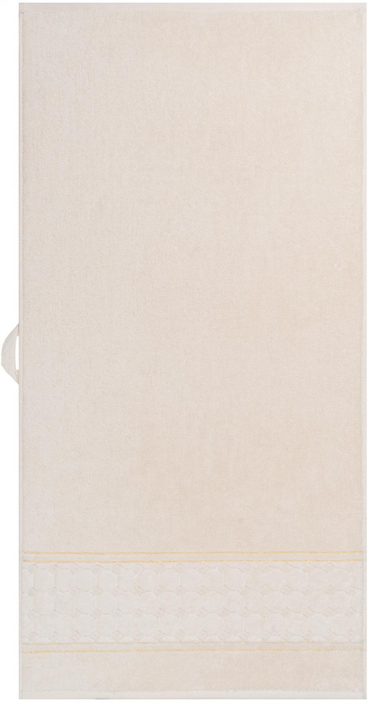 Полотенце махровое «Dolci momenti» | Calmo Acquerello | Cleanelly Collection