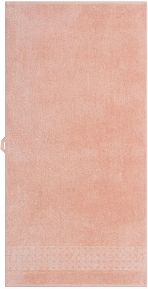 Полотенце махровое «Dolci momenti» | Calmo Acquerello | Cleanelly Collection