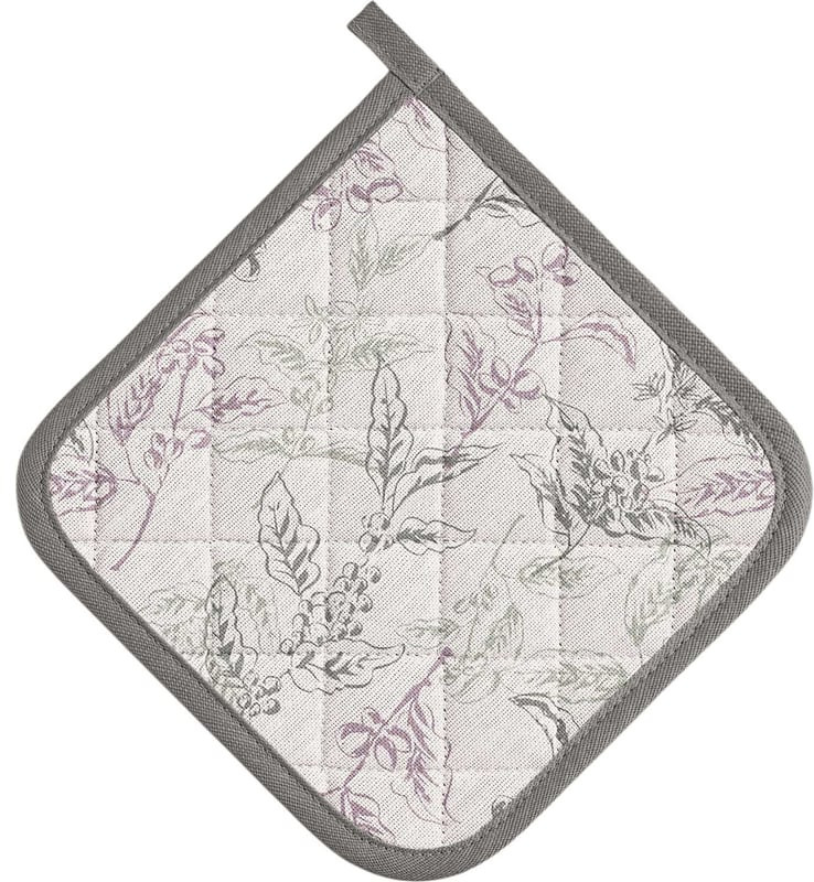 Прихватка «Маренго» | Маренго | Guten Morgen