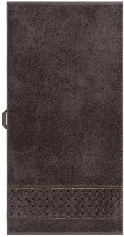 Полотенце махровое «Dolci momenti» | Calmo Acquerello | Cleanelly Collection