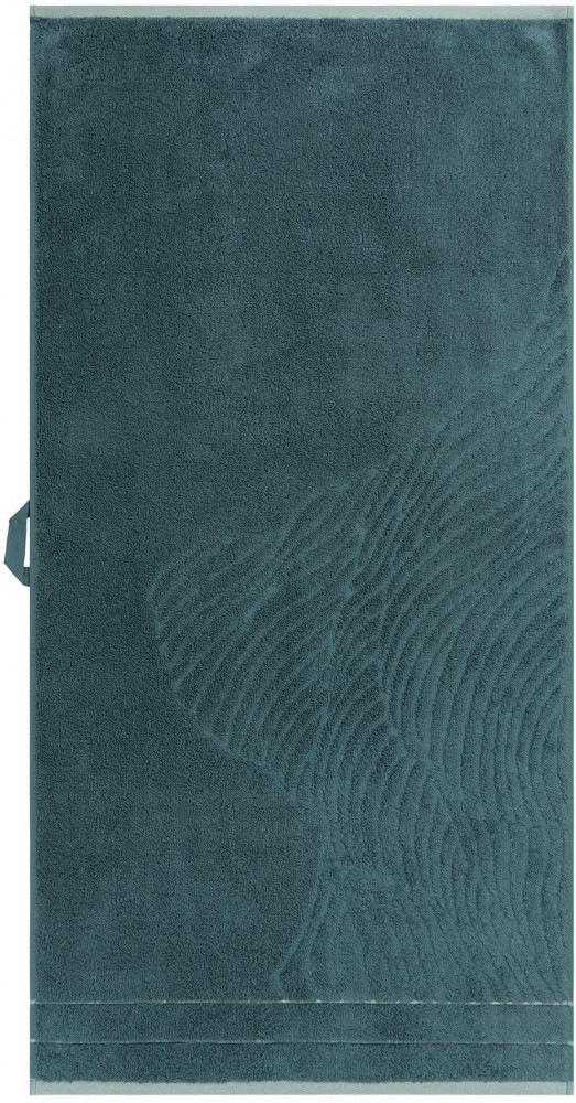 Полотенце махровое «Costiera» | Riviera | Cleanelly Collection