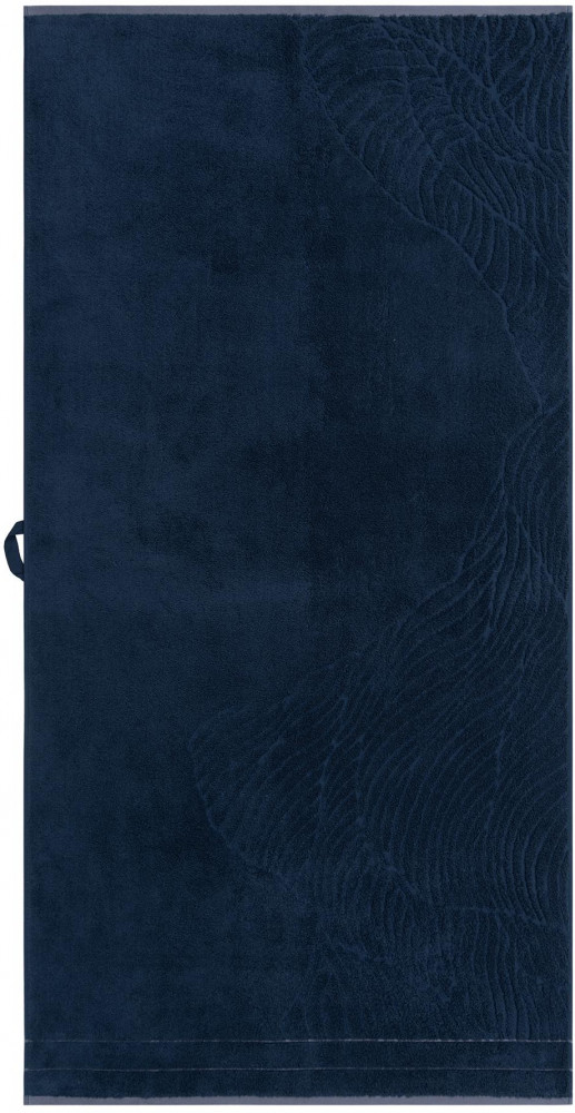 Полотенце махровое «Costiera» | Riviera | Cleanelly Collection