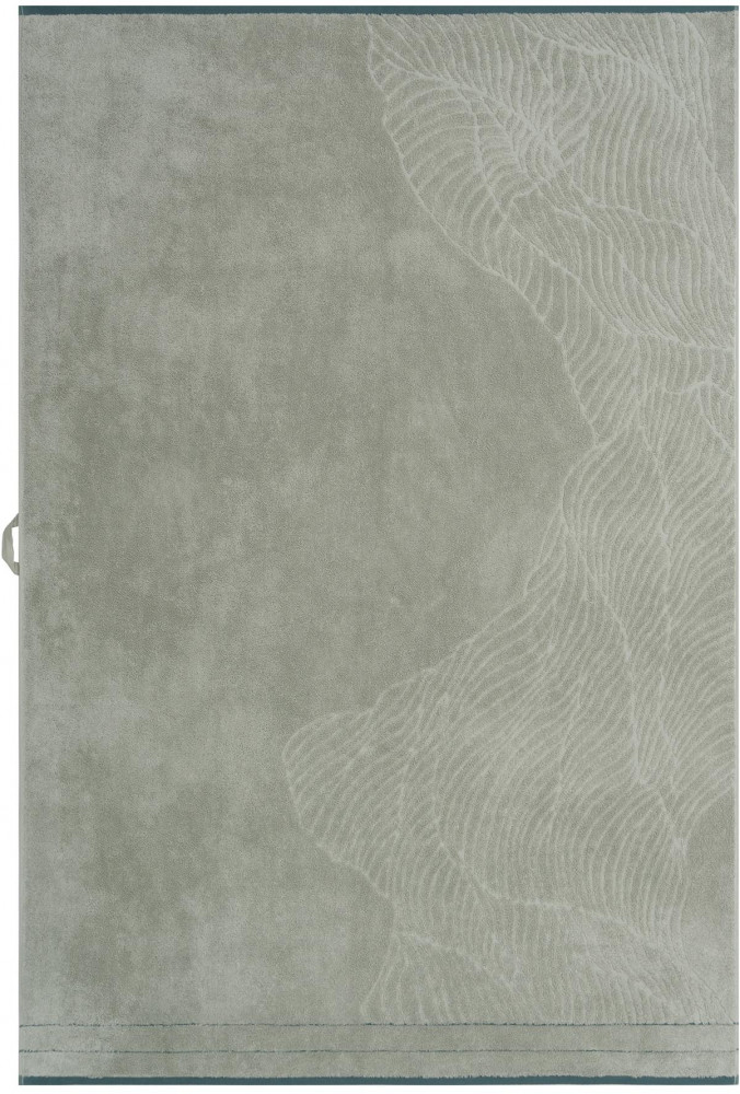 Полотенце махровое «Costiera» | Riviera | Cleanelly Collection