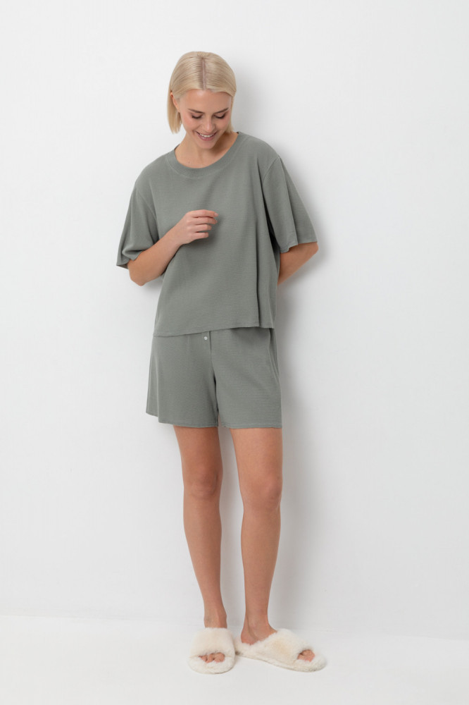 Комплект домашний женский | Very Neat