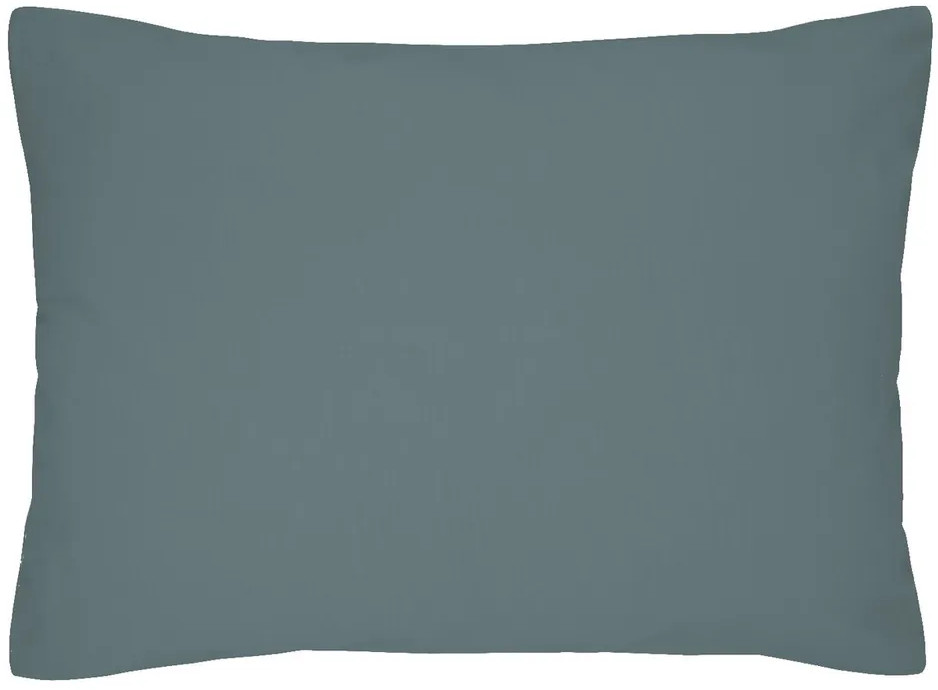 Наволочка | Tarrington House