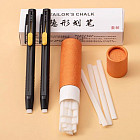 Мел-ручка для кроя и шитья