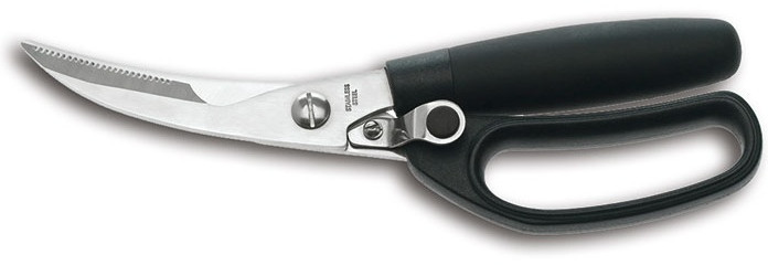 Ножницы для птицы | Fischer-Bargoin