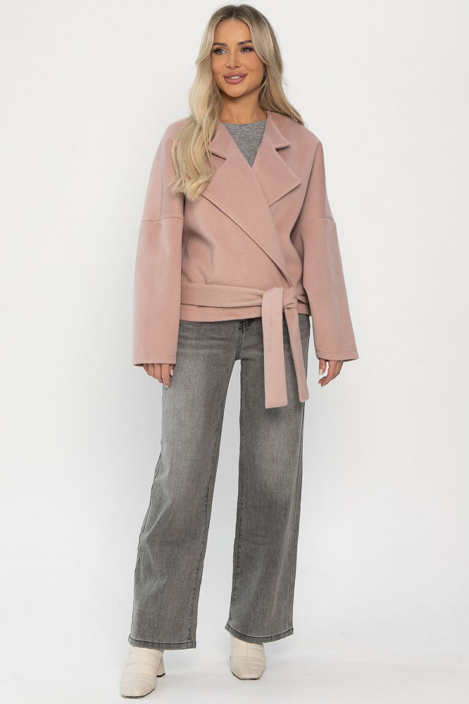 Пальто женское «Хайт» | LT Collection