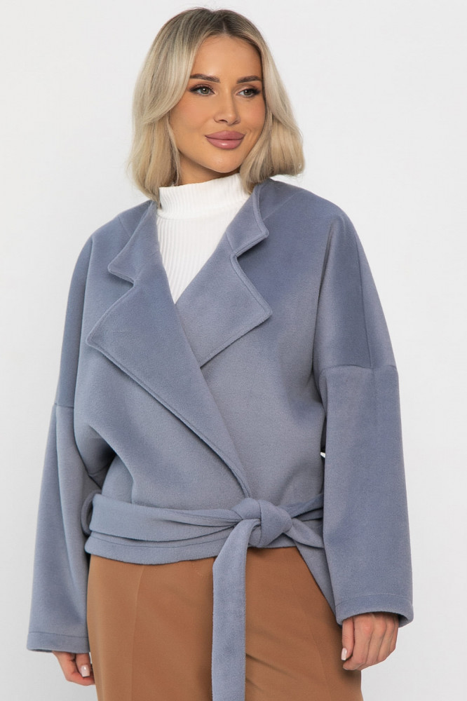 Пальто женское «Хайт» | LT Collection