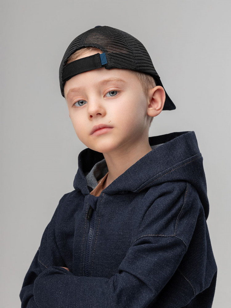 Бейсболка для мальчиков | Bodo