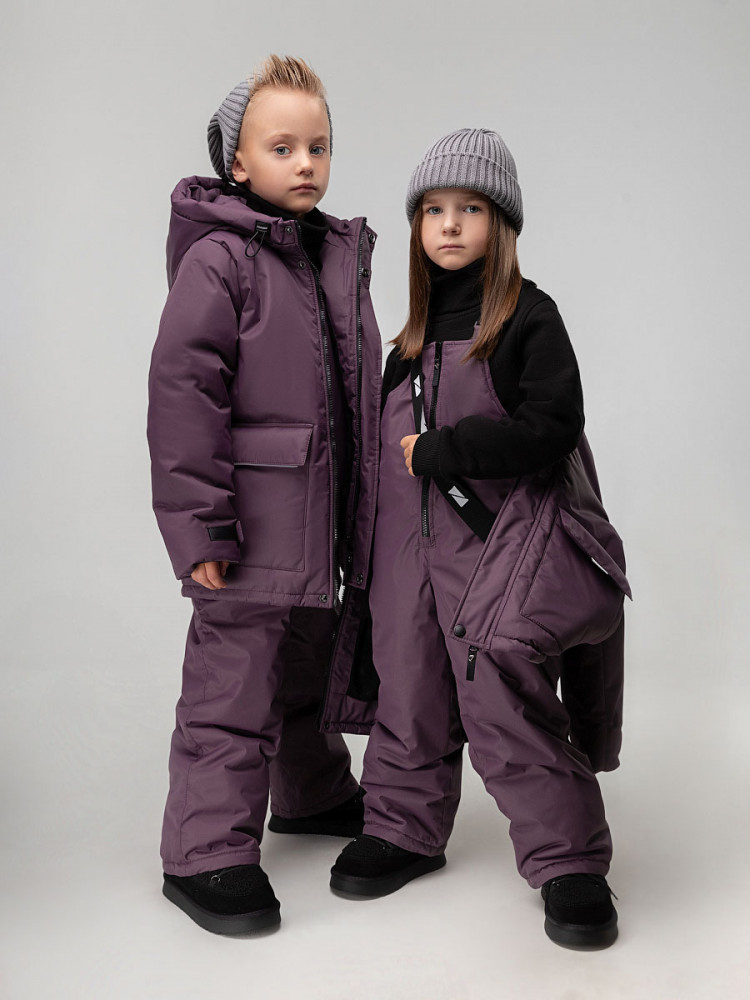 Костюм детский | Bodo