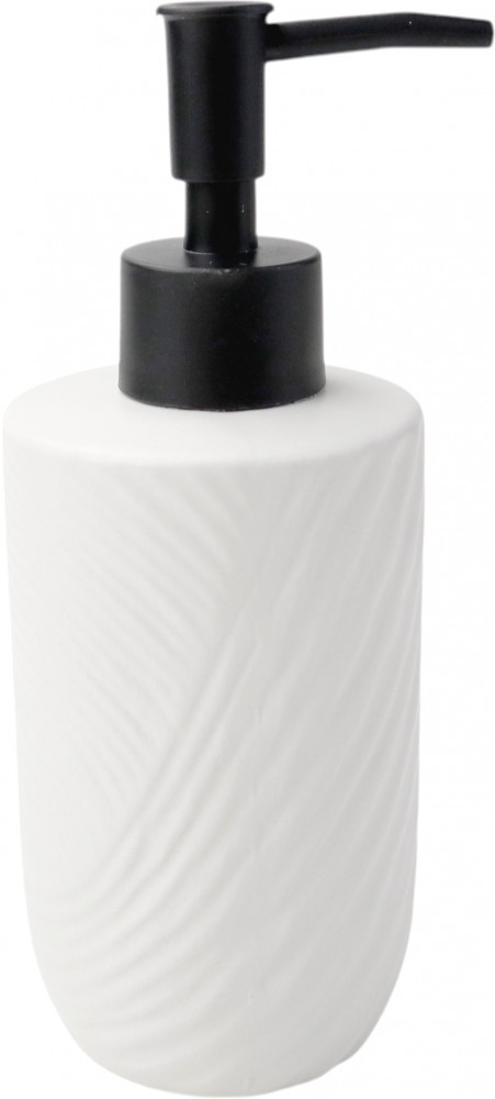 Диспенсер для жидкого мыла «Praha» | Nd home