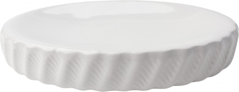 Мыльница «Galatz» | Galatz | Nd home