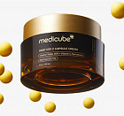 осветляющий