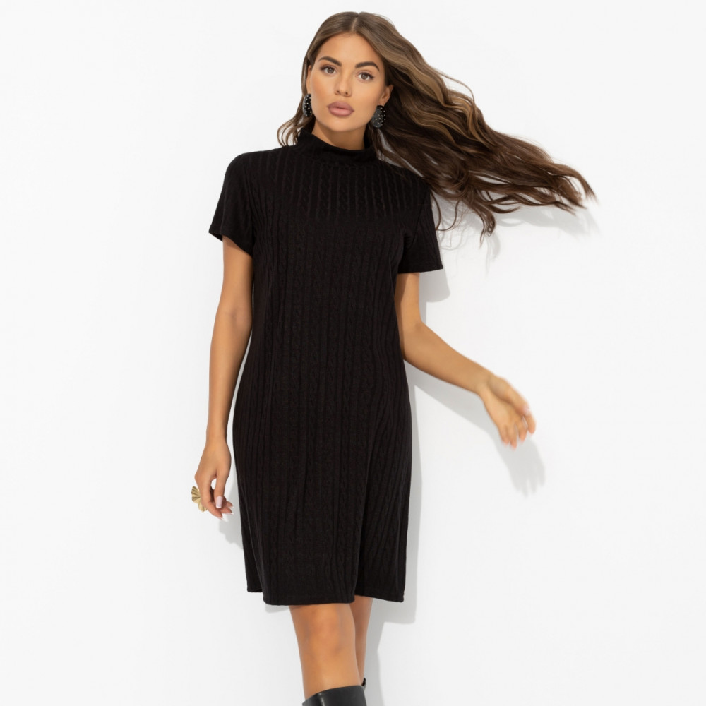 Платье женское «Словно впервые» | Charutti