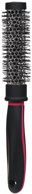Расчёска-брашинг «Волна» | Ameli