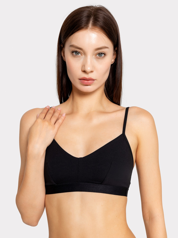 Бюстье женское | Mark Formelle