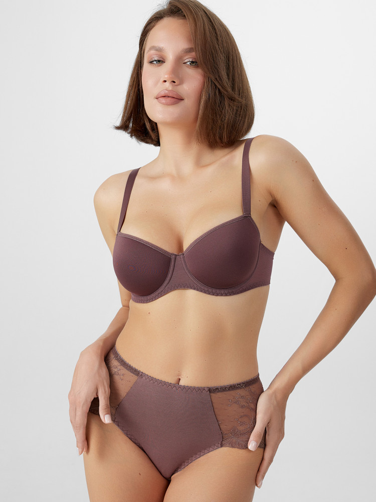 Бюстгальтер женский | Mark Formelle