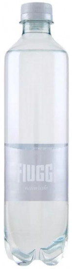 Вода лечебно-минеральная