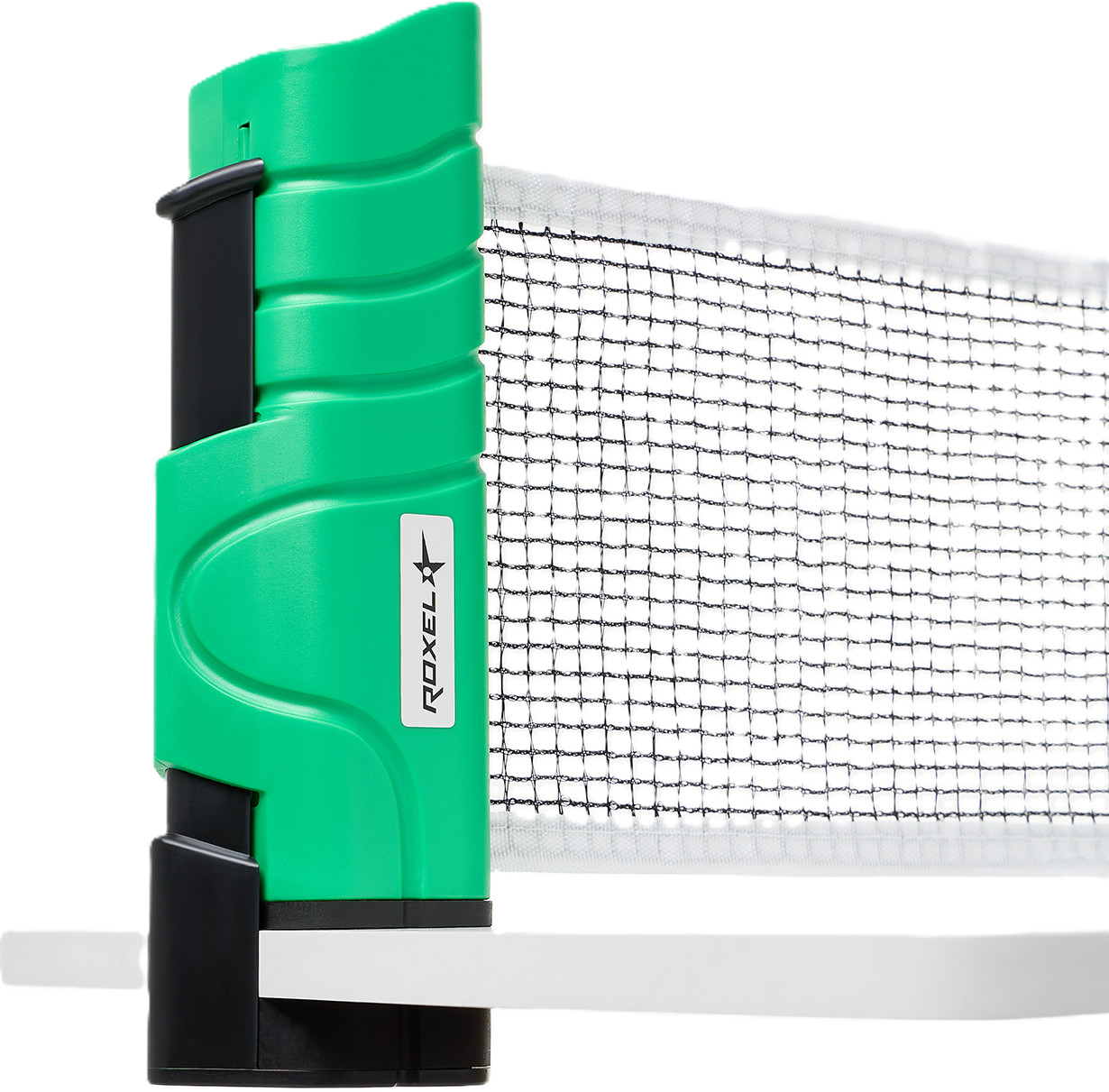 Сетка для настольного тенниса «Stretch-Net RX-01» | Roxel