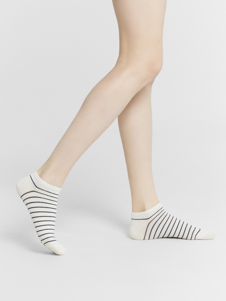 Носки женские | Mark Formelle