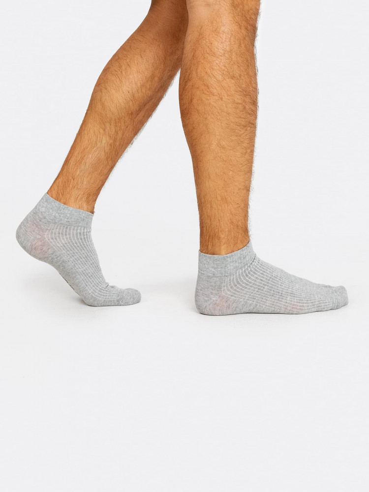 Носки мужские | Mark Formelle