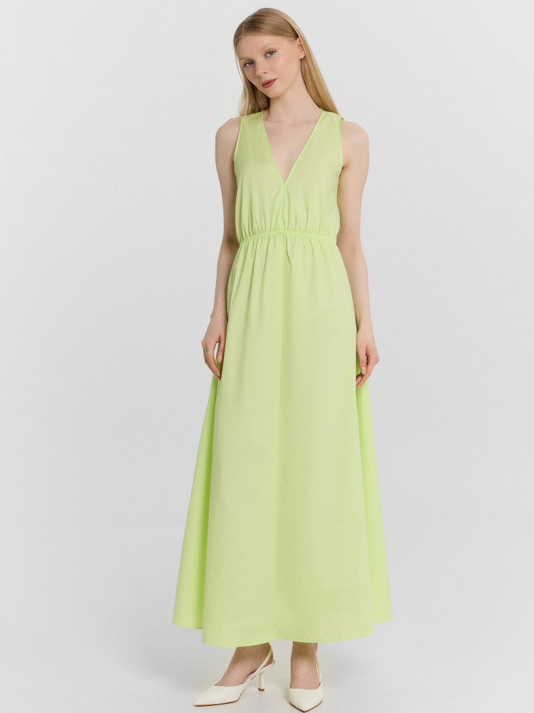 Сарафан женский | Mark Formelle