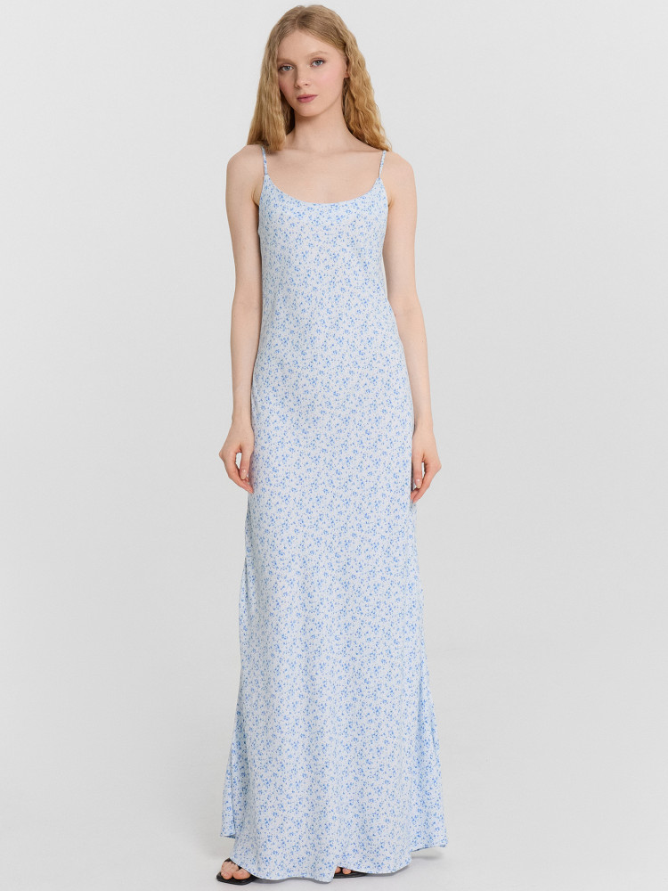 Сарафан женский | Mark Formelle