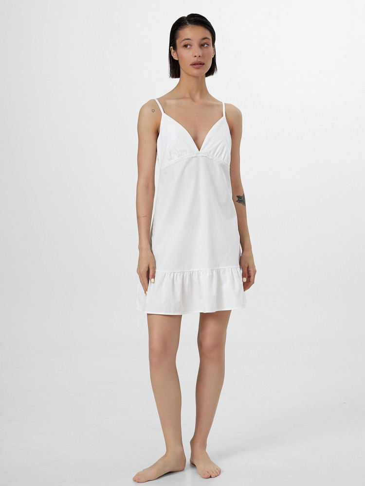 Сорочка женская | Mark Formelle