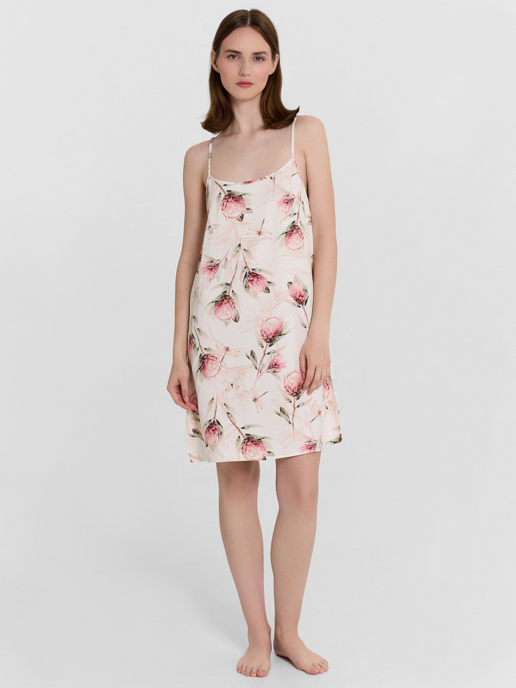 Сорочка женская | Mark Formelle