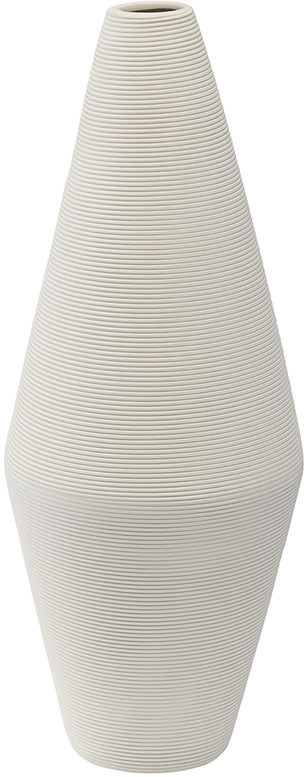 Ваза декоративная «Fortuna» | Greek Vases | Bergenson Bjorn