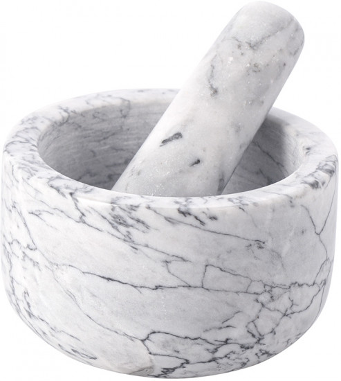 Ступка «Marm»