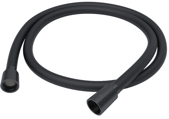 Шланг для душа | Optima Home | Iddis