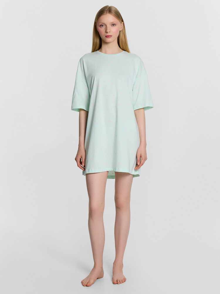 Туника женская | Mark Formelle