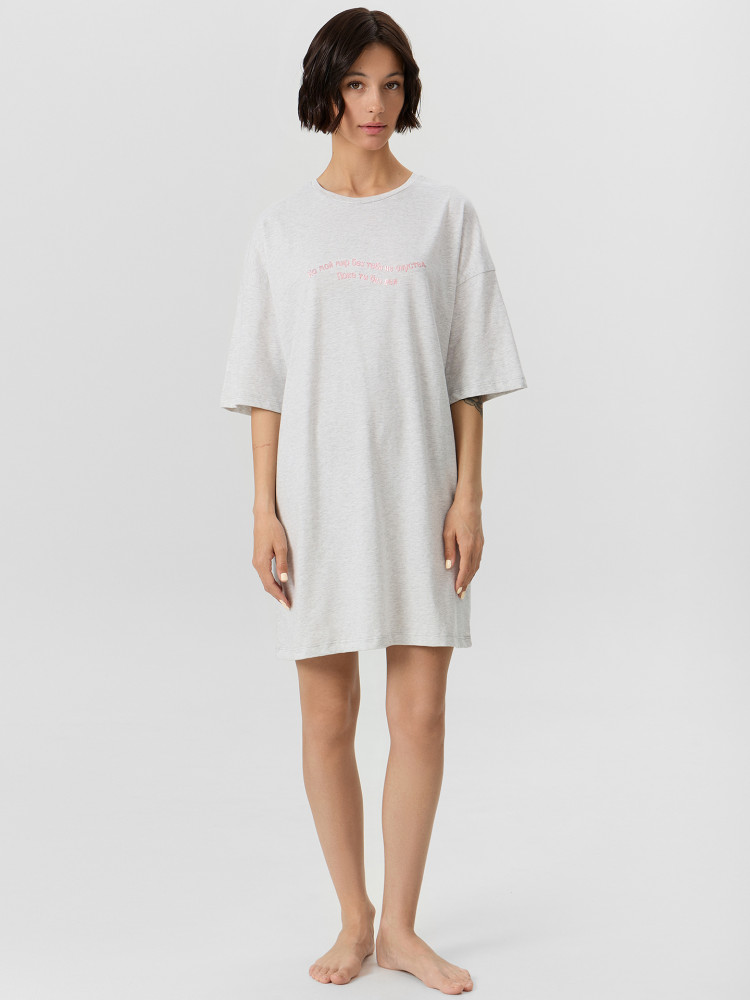 Туника женская | Mark Formelle